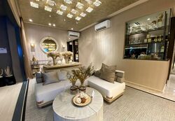 Parc Clematis (D5), Apartment #504661161